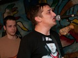 09